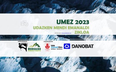 UMEZ2023