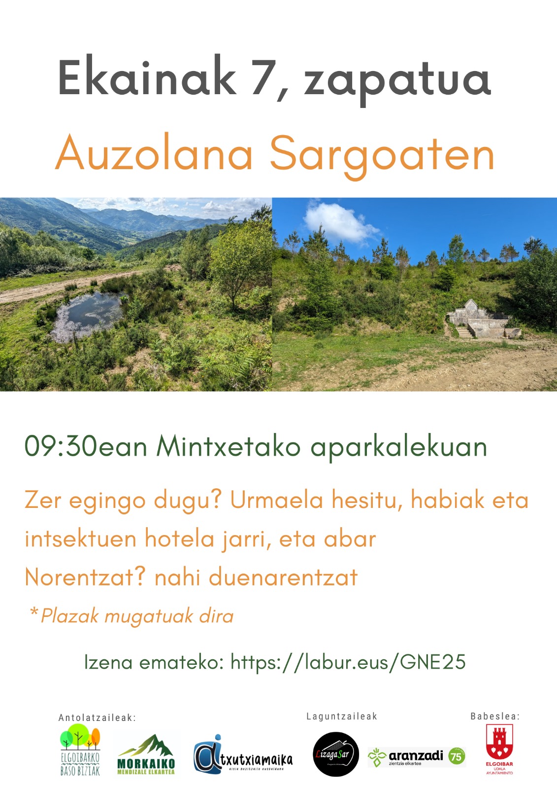 2025-06-07-sargoate