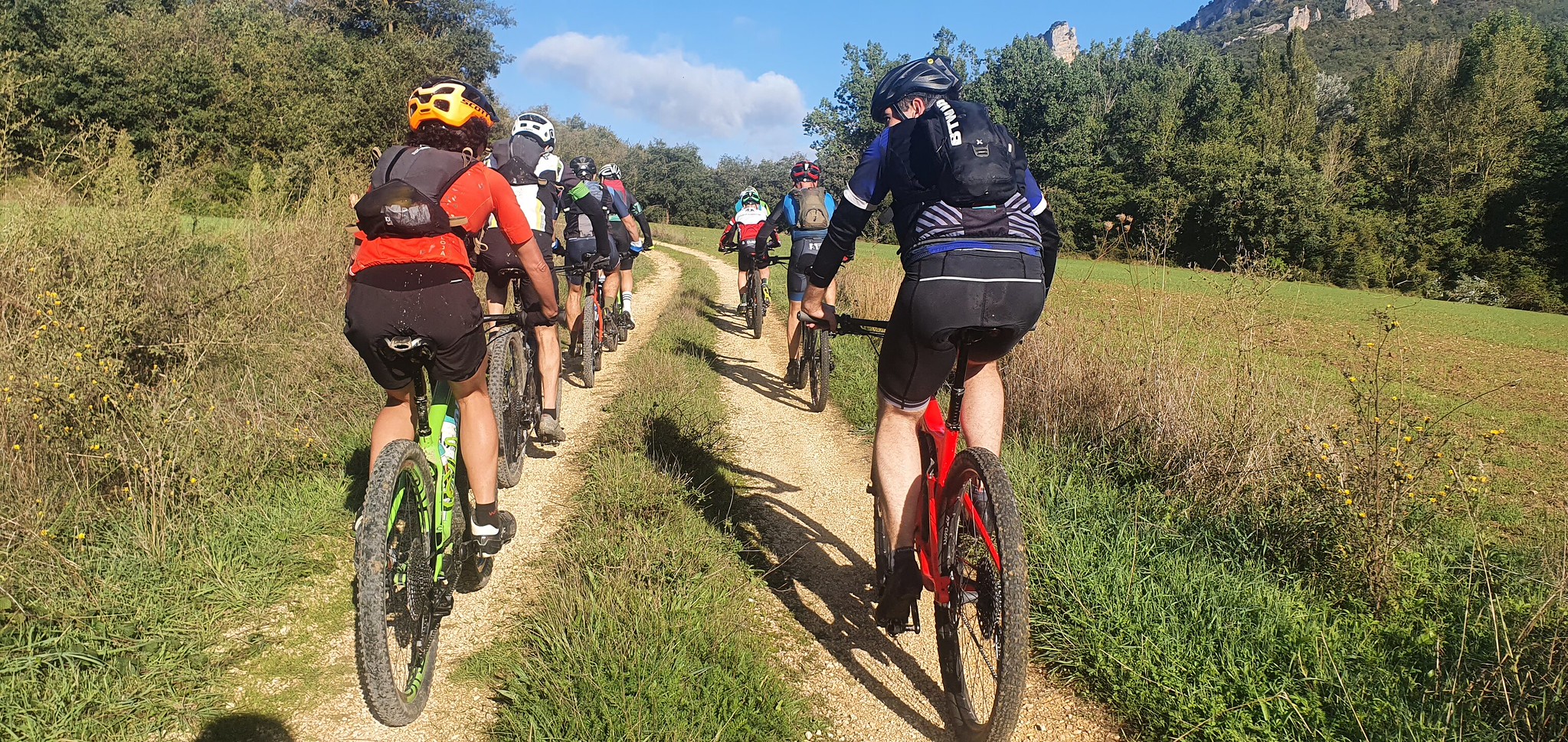 53211241823_8e9993fb17_k Karakateko igoera