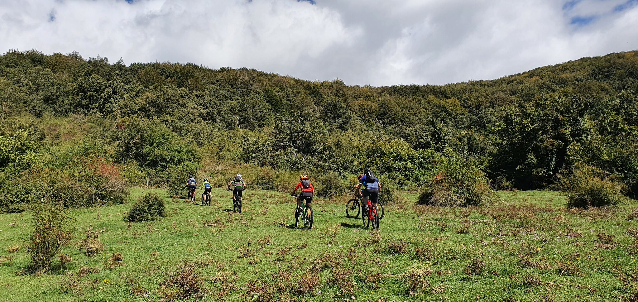 morkaiko-karakateko-igoera