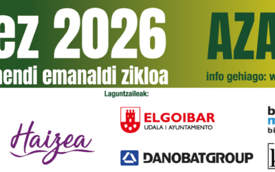 UMEZ2026